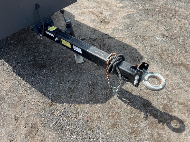 2021-chicago-pneumatic-cps185-tow-behind-air-compressor-image-7