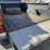2005-gmc-2500-image-21