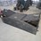 #2562-•-approx-74"x26“-truck-box-image-3