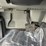 2020-kenworth-t680-image-130