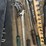 #164-•-chain-pipe-wrench-&-pry-bars-image-1