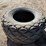 (2)-used-goodyear-20.5l-32-diamond-tread-tires,-one-holds-air-but-one-needs-a-tube,-buying-all-for-o-image-5