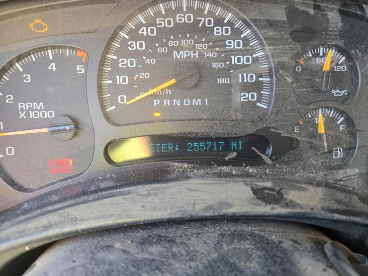 2007-gmc-3500-image-48