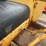 caterpillar-d4d-image-11