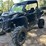 #1401-•-2023-can-am-1000r-commander-xt-image-1
