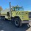 1995-ford-l9000-image-7
