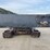 #1306-•-2002-american-trailer-inc.-tri-axle-lowboy-image-16