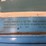 #133-•-well-trol-pressure-bladder-tank-50-gal-image-3