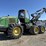 2010-john-deere-2010-image-5