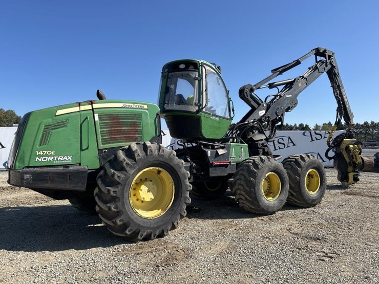 2010-john-deere-2010-image-5