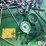 1990-john-deere-9500-image-18