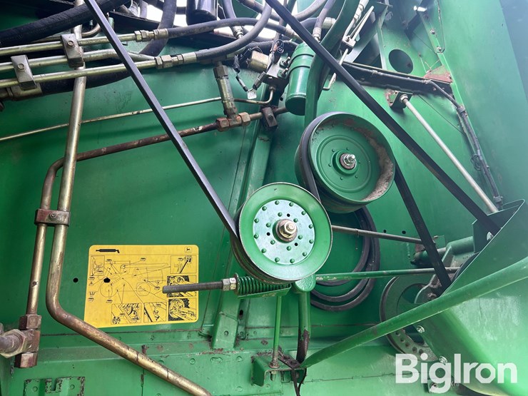 1990-john-deere-9500-image-18