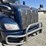 2019-peterbilt-579-image-11