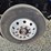 2005-kenworth-t800-image-56