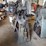 #171-•-doall-metal-chopsaw-image-2