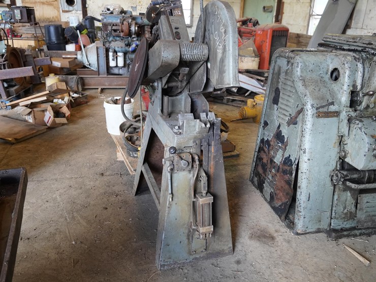 #171-•-doall-metal-chopsaw-image-2