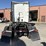 2022-peterbilt-579-image-4