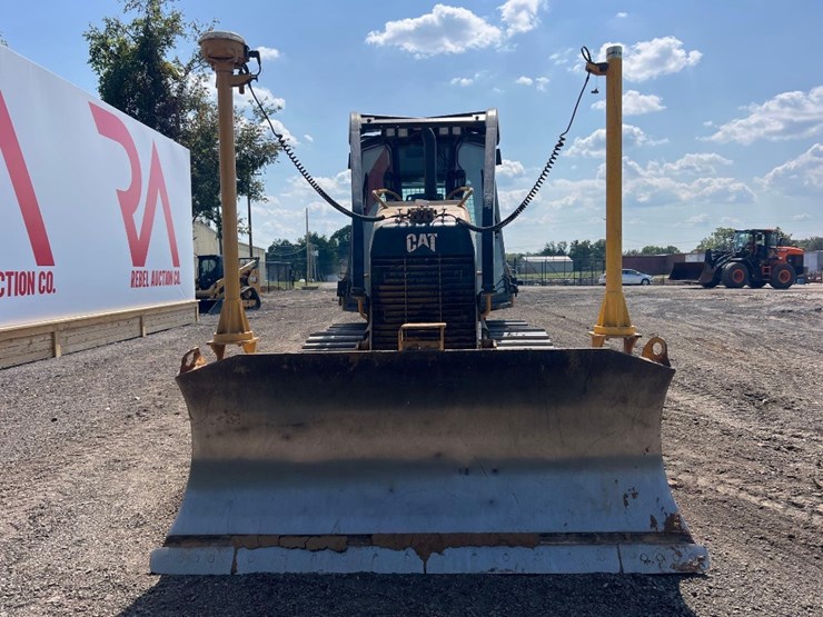 2016-caterpillar-d5k2-xl-image-7
