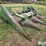 john-deere-444-image-3