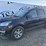 2016-chevrolet-traverse-image-1