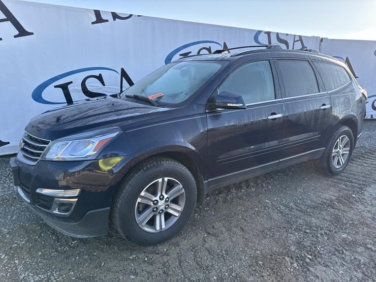2016-chevrolet-traverse-image-1