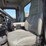 #1244-•-mack-gu813-day-cab-truck-tractor-image-31