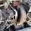 2020-peterbilt-579-image-27