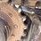 2014-caterpillar-305e-cr-image-15