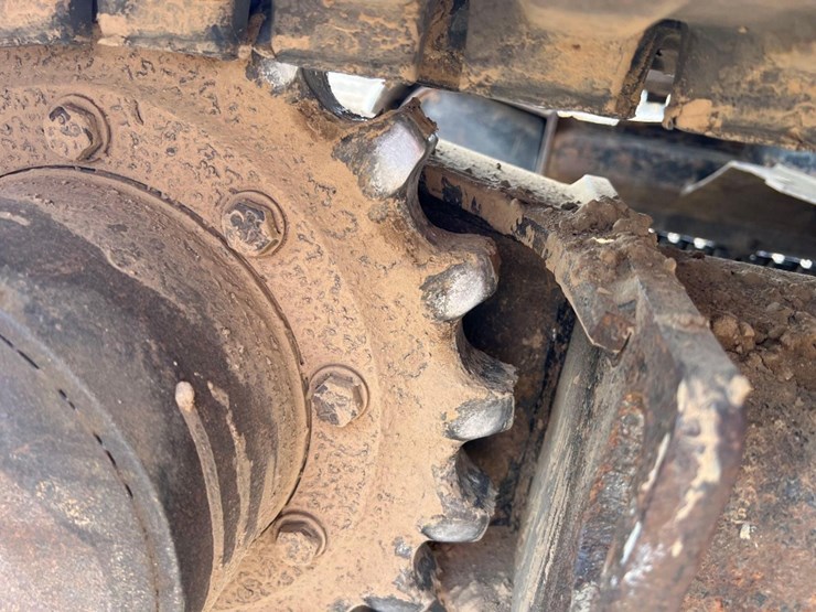 2014-caterpillar-305e-cr-image-15