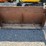 dump-truck-spreader-tailgate-image-1