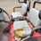 toro-workman-4200-image-16
