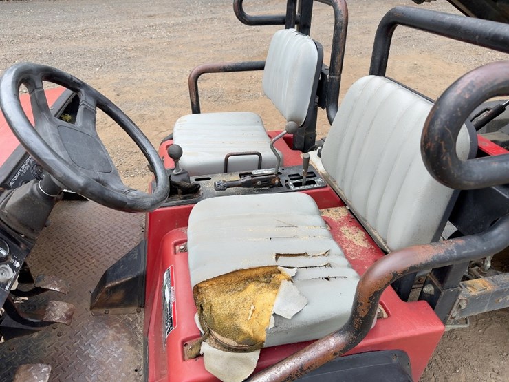 toro-workman-4200-image-16