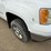 2011-gmc-2500hd-image-19