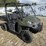 2021-polaris-ranger-image-7