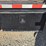 2015-chevrolet-3500-image-23
