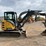 2017-hitachi-zx50u-5n-image-6