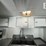 2011-custom-trailer-image-18