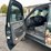 2003-chevrolet-silverado-2500hd-image-14