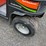 cushman-turf-truckster-image-7