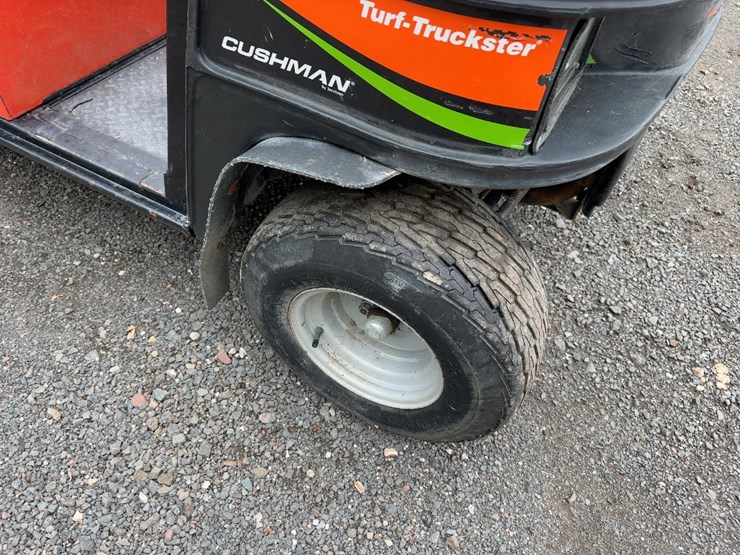 cushman-turf-truckster-image-7