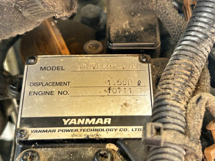 2024-dyna-sc14-image-30
