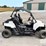 s&r-side-x-side-(gp11479)-image-2