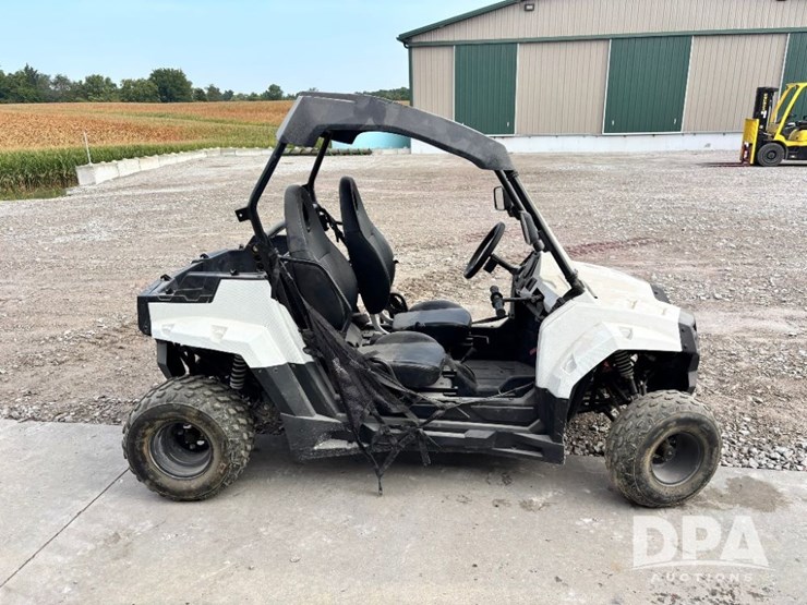 s&r-side-x-side-(gp11479)-image-2