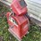 lincoln-welder-225-amp-with-leads,-helmet-and-clamps,-working-order-per-seller-image-3