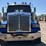 #1751-•-western-star-tri-axle-day-cab-truck-tractor-image-8