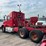 2008-kenworth-t800-image-4