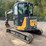 2017-hitachi-zx50u-5n-image-3