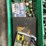 #143-•-brushes,-misc-drill-bits,-etc-image-3