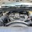2016-dodge-ram-5500-image-12
