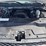 2012-chevrolet-silverado-2500hd-image-8